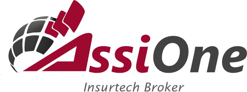 AssiOne Insurtech Broker